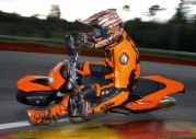 KTM 690 LC4 SMC KTM 690 LC4 SMC